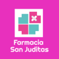 Farmacia San Juditas | Texcoco